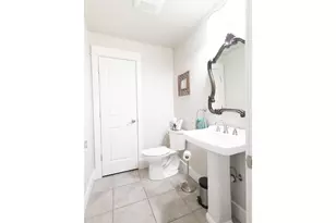 10501 I Ave, Island City, OR 97850 - Photo 23