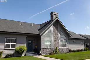 10501 I Ave, Island City, OR 97850 - Photo 3