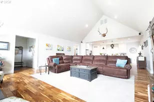 10501 I Ave, Island City, OR 97850 - Photo 7