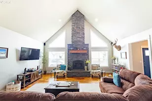 10501 I Ave, Island City, OR 97850 - Photo 5