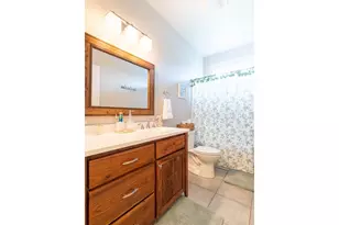10501 I Ave, Island City, OR 97850 - Photo 15