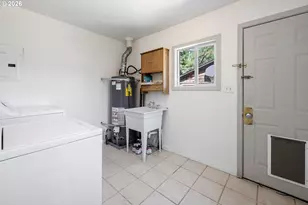 4536 SE 97th Ave, Portland, OR 97266 - Photo 21