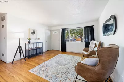 4536 SE 97th Ave, Portland, OR 97266 - Photo 5