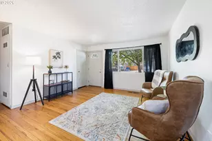 4536 SE 97th Ave, Portland, OR 97266 - Photo 5