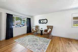 4536 SE 97th Ave, Portland, OR 97266 - Photo 7