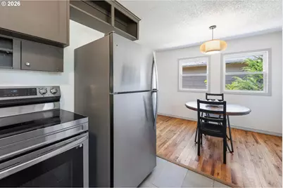 4536 SE 97th Ave, Portland, OR 97266 - Photo 11