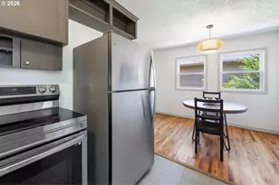 4536 SE 97th Ave, Portland, OR 97266 - Photo 11