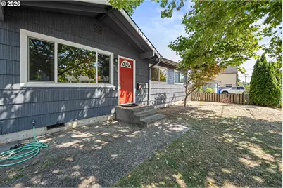 4536 SE 97th Ave, Portland, OR 97266 - Photo 3