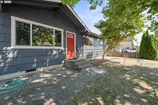 4536 SE 97th Ave, Portland, OR 97266 - Photo 3