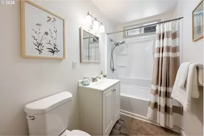 4536 SE 97th Ave, Portland, OR 97266 - Photo 15