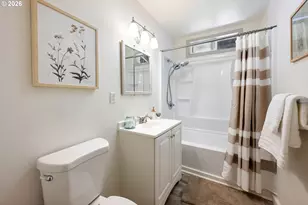 4536 SE 97th Ave, Portland, OR 97266 - Photo 15