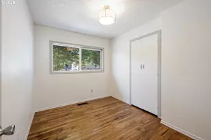 4536 SE 97th Ave, Portland, OR 97266 - Photo 19
