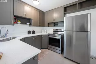 4536 SE 97th Ave, Portland, OR 97266 - Photo 9