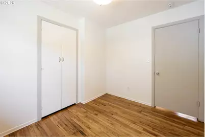 4536 SE 97th Ave, Portland, OR 97266 - Photo 17