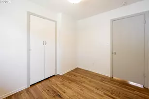 4536 SE 97th Ave, Portland, OR 97266 - Photo 17