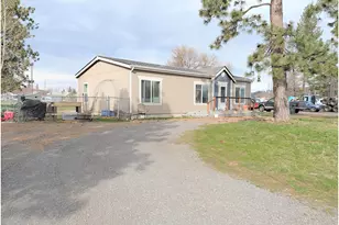 1840 Cedar St, Elgin, OR 97827 - Photo 3