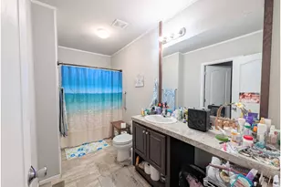 1840 Cedar St, Elgin, OR 97827 - Photo 13