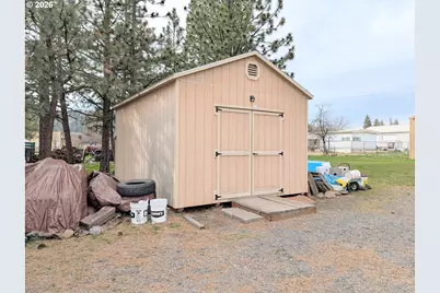 1840 Cedar St, Elgin, OR 97827 - Photo 23