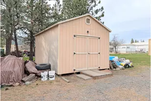 1840 Cedar St, Elgin, OR 97827 - Photo 23