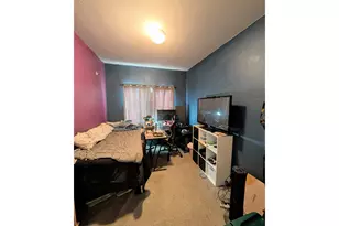 1840 Cedar St, Elgin, OR 97827 - Photo 19