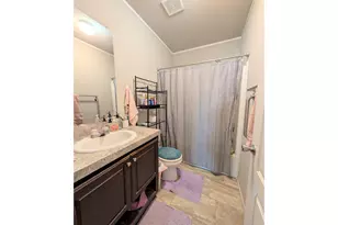 1840 Cedar St, Elgin, OR 97827 - Photo 17