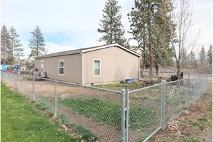 1840 Cedar St, Elgin, OR 97827 - Photo 21