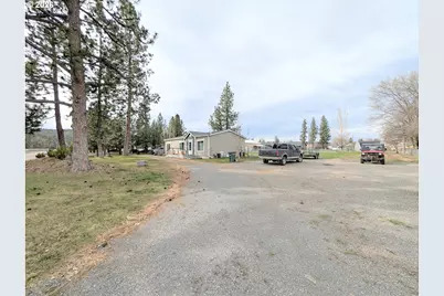 1840 Cedar St, Elgin, OR 97827 - Photo 27