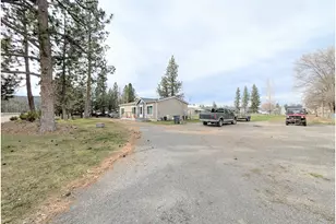 1840 Cedar St, Elgin, OR 97827 - Photo 27