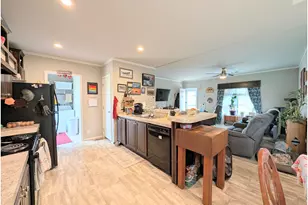 1840 Cedar St, Elgin, OR 97827 - Photo 7