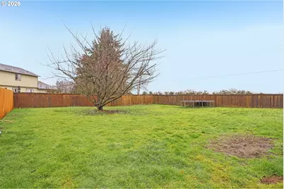 310 Pacific St, Columbia City, OR 97018 - Photo 31