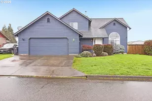 310 Pacific St, Columbia City, OR 97018 - Photo 1