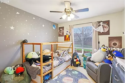 310 Pacific St, Columbia City, OR 97018 - Photo 17