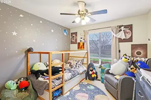 310 Pacific St, Columbia City, OR 97018 - Photo 17