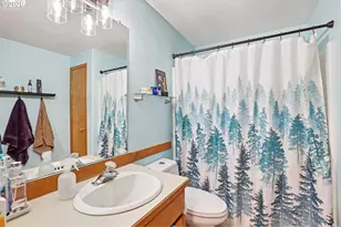 310 Pacific St, Columbia City, OR 97018 - Photo 19