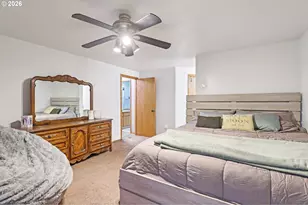 310 Pacific St, Columbia City, OR 97018 - Photo 15