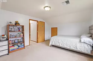 310 Pacific St, Columbia City, OR 97018 - Photo 21