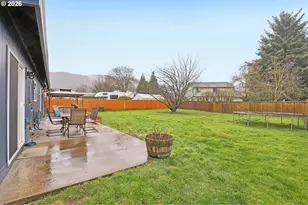 310 Pacific St, Columbia City, OR 97018 - Photo 27