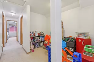 310 Pacific St, Columbia City, OR 97018 - Photo 25