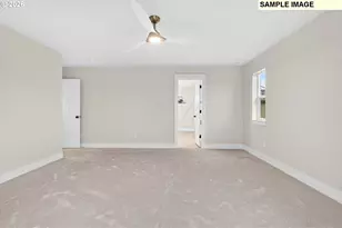 2235 E Otter Loop, La Center, WA 98629 - Photo 27