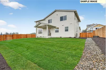 2235 E Otter Loop #60, La Center, WA 98629 - Photo 41