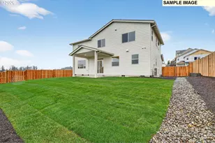 2235 E Otter Loop, La Center, WA 98629 - Photo 41