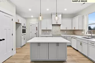 2235 E Otter Loop, La Center, WA 98629 - Photo 3