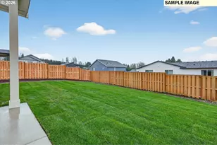 2235 E Otter Loop, La Center, WA 98629 - Photo 39