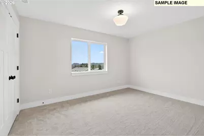 2235 E Otter Loop #60, La Center, WA 98629 - Photo 23
