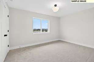 2235 E Otter Loop, La Center, WA 98629 - Photo 23