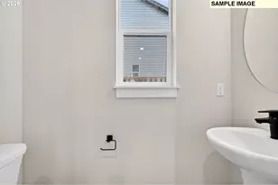 2235 E Otter Loop, La Center, WA 98629 - Photo 17