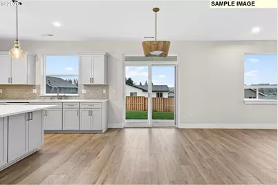 2235 E Otter Loop #60, La Center, WA 98629 - Photo 9