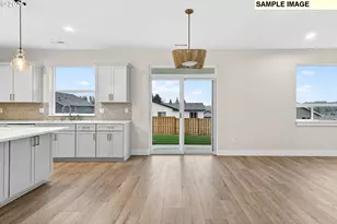 2235 E Otter Loop, La Center, WA 98629 - Photo 9