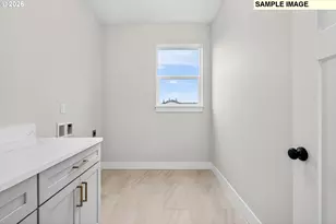 2235 E Otter Loop, La Center, WA 98629 - Photo 19