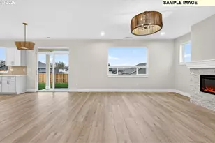 2235 E Otter Loop, La Center, WA 98629 - Photo 13